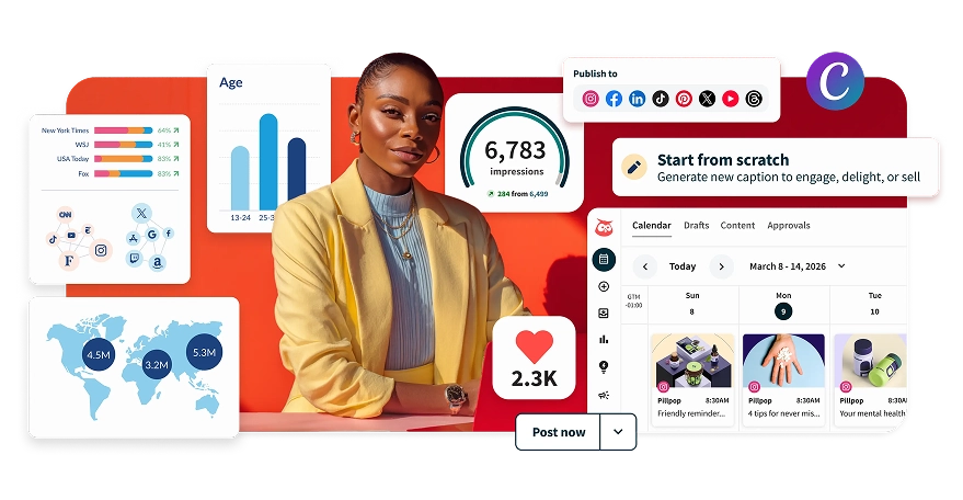 Shopify